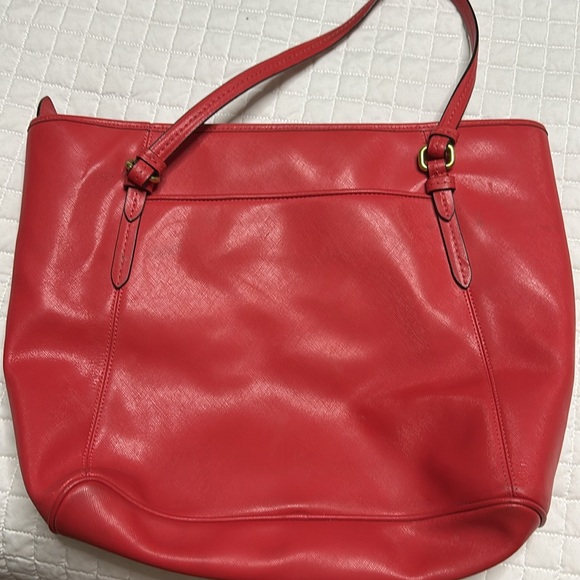 Coach Bag - Picture 4 of 7